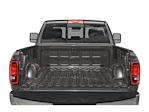 New 2026 Ram 3500 Tradesman Crew Cab for sale #TG239043 - photo 13