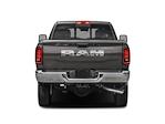 New 2026 Ram 3500 Tradesman Crew Cab for sale #TG239043 - photo 8