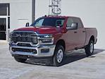 New 2026 Ram 2500 Tradesman Crew Cab for sale #TG240855 - photo 3