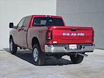 New 2026 Ram 2500 Tradesman Crew Cab for sale #TG240855 - photo 4