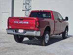 New 2026 Ram 2500 Tradesman Crew Cab for sale #TG240855 - photo 5