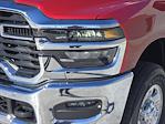 New 2026 Ram 2500 Tradesman Crew Cab for sale #TG240855 - photo 7