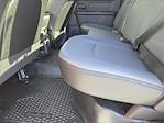 New 2026 Ram 2500 Tradesman Crew Cab for sale #TG240855 - photo 21