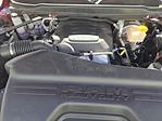 New 2026 Ram 2500 Tradesman Crew Cab for sale #TG240855 - photo 22