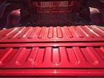 New 2026 Ram 2500 Tradesman Crew Cab for sale #TG240855 - photo 23