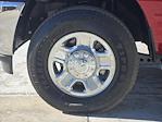 New 2026 Ram 2500 Tradesman Crew Cab for sale #TG240857 - photo 10