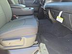 New 2026 Ram 2500 Tradesman Crew Cab for sale #TG240857 - photo 12