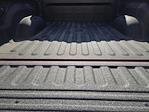 New 2026 Ram 2500 Tradesman Crew Cab for sale #TG240857 - photo 24