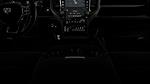 New 2026 Ram 2500 Tradesman Crew Cab for sale #TG240857 - photo 4
