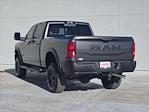 New 2026 Ram 2500 Power Wagon Crew Cab for sale #TG245731 - photo 3