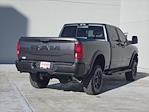 New 2026 Ram 2500 Power Wagon Crew Cab for sale #TG245731 - photo 4