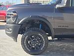 New 2026 Ram 2500 Power Wagon Crew Cab for sale #TG245731 - photo 5