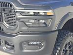 New 2026 Ram 2500 Power Wagon Crew Cab for sale #TG245731 - photo 6