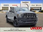 New 2026 Ram 2500 Tradesman Crew Cab for sale #TG248588 - photo 1