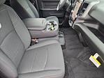 New 2026 Ram 2500 Tradesman Crew Cab for sale #TG248588 - photo 12