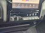 New 2026 Ram 2500 Tradesman Crew Cab for sale #TG248588 - photo 16