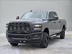 New 2026 Ram 2500 Tradesman Crew Cab for sale #TG248588 - photo 2