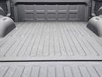 New 2026 Ram 2500 Tradesman Crew Cab for sale #TG248588 - photo 23