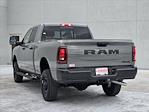 New 2026 Ram 2500 Tradesman Crew Cab for sale #TG248588 - photo 3