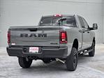 New 2026 Ram 2500 Tradesman Crew Cab for sale #TG248588 - photo 4
