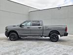New 2026 Ram 2500 Tradesman Crew Cab for sale #TG248588 - photo 5