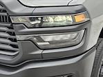 New 2026 Ram 2500 Tradesman Crew Cab for sale #TG248588 - photo 7