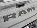 New 2026 Ram 2500 Tradesman Crew Cab for sale #TG248588 - photo 9