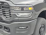 New 2026 Ram 2500 Tradesman Crew Cab for sale #TG248602 - photo 8