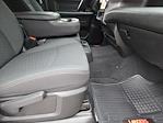 New 2026 Ram 2500 Tradesman Crew Cab for sale #TG248602 - photo 12