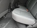 New 2026 Ram 2500 Tradesman Crew Cab for sale #TG248602 - photo 22