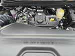 New 2026 Ram 2500 Tradesman Crew Cab for sale #TG248602 - photo 23