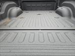 New 2026 Ram 2500 Tradesman Crew Cab for sale #TG248602 - photo 24