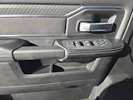 New 2026 Ram 3500 Lone Star Crew Cab for sale #TG251170 - photo 18