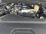 New 2026 Ram 3500 Lone Star Crew Cab for sale #TG251170 - photo 22