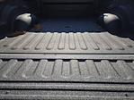 New 2026 Ram 3500 Lone Star Crew Cab for sale #TG251170 - photo 23