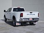 New 2026 Ram 3500 Lone Star Crew Cab for sale #TG251170 - photo 3