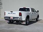 New 2026 Ram 3500 Lone Star Crew Cab for sale #TG251170 - photo 4