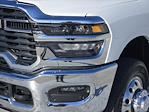New 2026 Ram 3500 Lone Star Crew Cab for sale #TG251170 - photo 6