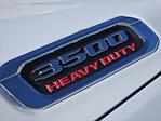 New 2026 Ram 3500 Lone Star Crew Cab for sale #TG251170 - photo 7