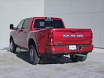 New 2026 Ram 3500 Laramie Mega Cab for sale #TG251726 - photo 9