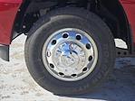 New 2026 Ram 3500 Laramie Mega Cab for sale #TG251726 - photo 10