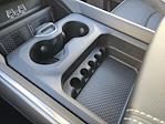 New 2026 Ram 3500 Laramie Mega Cab for sale #TG251726 - photo 17