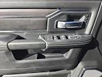 New 2026 Ram 3500 Laramie Mega Cab for sale #TG251726 - photo 19