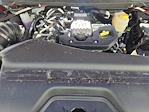 New 2026 Ram 3500 Laramie Mega Cab for sale #TG251726 - photo 24
