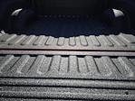 New 2026 Ram 3500 Laramie Mega Cab for sale #TG251726 - photo 25