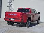New 2026 Ram 3500 Laramie Mega Cab for sale #TG251726 - photo 3