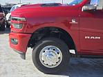 New 2026 Ram 3500 Laramie Mega Cab for sale #TG251726 - photo 4