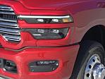 New 2026 Ram 3500 Laramie Mega Cab for sale #TG251726 - photo 5