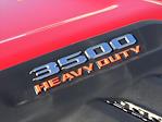 New 2026 Ram 3500 Laramie Mega Cab for sale #TG251726 - photo 6