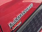 New 2026 Ram 3500 Laramie Mega Cab for sale #TG251726 - photo 7